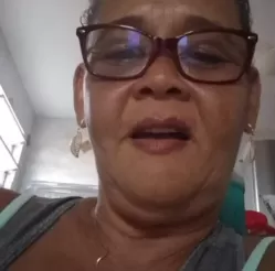 Mulher é assassinada a tiros na zona rural de Gameleira