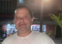 Homem é perseguido e morto a tiros após discussão em bar, em Iati