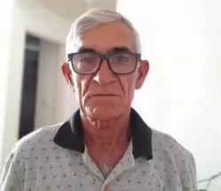 Idoso morre afogado ao tentar desentupir bueiros após fortes chuvas em Iati