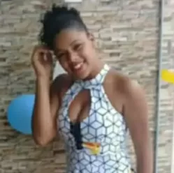Homem é preso suspeito de matar ex-companheira em Ibimirim