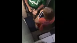 Servidora é investigada por suspeita de receber propina de detentos em presídio de Igarassu