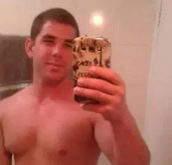 Homem é encontrado morto dentro da casa em Iguaray (pe)