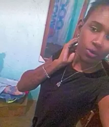 Mulher é morta golpes de faca pelo marido após discussão em Inajá