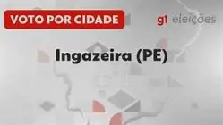 Prefeito e vereadores de Ingazeira tomam posse; veja lista de eleitos