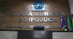 Polícia investiga suspeita de ‘rachadinha’ na Câmara Municipal de Ipojuca