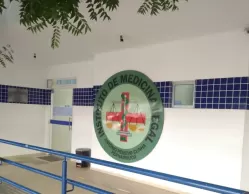 Uma pessoa morre após acidente de trânsito na zona rural de Ipubi