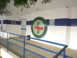 Homem é assassinado a tiros no Centro de Ipubi