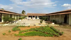 Escola de Itacuruba, no Sertão de PE, vence prêmio Gestão Escolar 2020