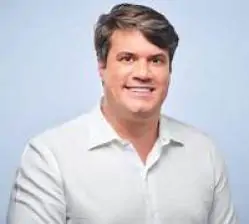 Bernardo Maniçoba, do MDB, é eleito prefeito de Itacuruba