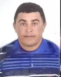 Acidente entre moto e carro deixa pai morto e filha ferida na PE-270 em Itaíba