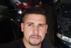 Homem morre após perder controle de carro e capotar na PE-300, em Itaíba