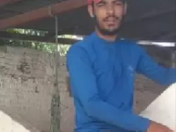 Jovem é morto a tiros em Itapetim, no Sertão