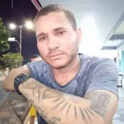 Homem morto dentro de casa no Sertão de Pernambuco