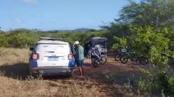 Grupo de feirantes é assaltado e tem mercadorias levadas por suspeitos armados na PE-160