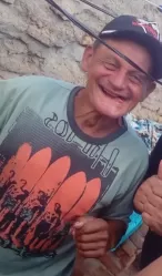 Homem morre atropelado enquanto andava de bicicleta em Jataúba