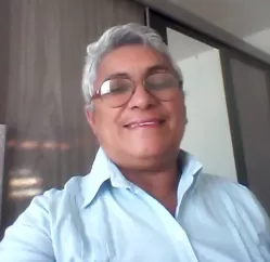 Enxame de abelhas provoca morte de mulher no interior de Pernambuco