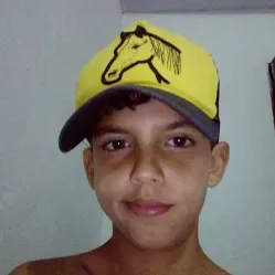 Adolescente morre afogado na barragem de Jucati