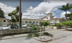 Morre uma das vítimas envenenadas pela própria irmã
