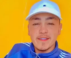 Adolescente suspeito de praticar assaltos é executado na frente da casa onde morava