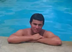 Homem de 37 anos morre após levar choque em poste em Jurema