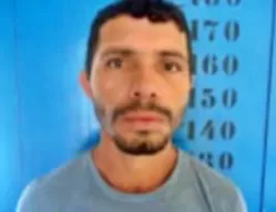 Esposo de vereadora é executado a tiros em Lagoa do Carro