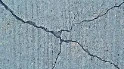 Tremor de terra é registrado em cidade do sertão de Pernambuco