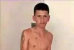 Adolescente é morto por disparo de arma de fogo, em Macaparana
