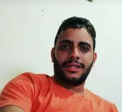 Rapaz é executado a tiros em Macaparana