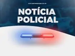 Adolescente envolvido com drogas é executado com 9 tiros