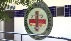 Mulher é morta a facadas pelo companheiro, no município de Moreilândia