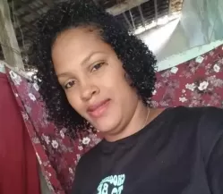 Mulher é morta a tiros enquanto dormia após ter a casa invadida por suspeitos em Palmares