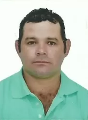 Homem atropelado por caminhão em Palmeirina morre no Hospital Dom Moura