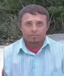 Homem é morto a tiros na cidade de Paranatama