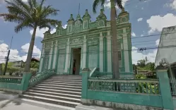 Ex-prefeito de Paudalho terá que devolver mais de R$ 228 mil aos cofres públicos