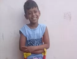 Criança morre e pai fica ferido após acidente na BR-316, em Petrolândia