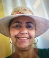 Idosa é encontrada morta dentro de casa com marcas de violência em Poção