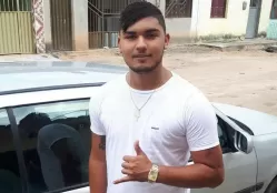 Rapaz residente em Lajedo encontrado morto a tiros em Quipapá