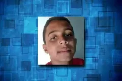 Morre mais um adolescente vítima de acidente com ônibus escolar