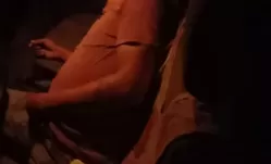 Homem morto com tiro de espingarda dentro de casa