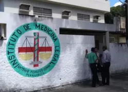 Mulher é assassinada em Ribeirão e ex-companheiro é apontado como suspeito do feminicídio