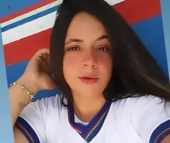 Mulher morre e homem fica ferido após serem baleados no Sítio Queimada dos Milhos