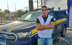 Presidente da AFAPPE acionada MP contra prefeitura de Sairé após ocorrência no sítio Barra do Penon