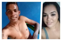 Homem mata mulher com pancadas de barra de ferro
