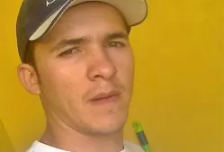 Vendedor de lanches é assassinado a tiros