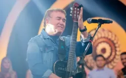 Santa Filomena celebra 27 anos de emancipação política