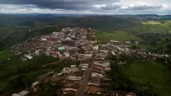 São Benedito do Sul comemora 59 anos de emancipação política com programação gratuita