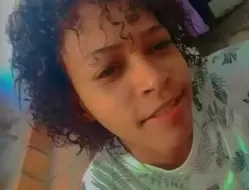 Irmãos são baleados e mulher acaba morrendo em São José da Coroa Grande