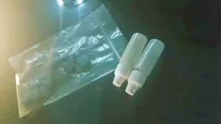 Polícia detém homem com ecstasy e LSD em São Lourenço da Mata