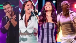 Serra Talhada divulga programação da 233ª Festa de Setembro; confira