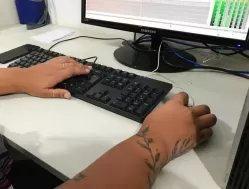 Abertas inscrições para cursos gratuitos de capacitação no município de Serrita